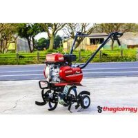 Máy xới đất cầm tay Hondab FJ500