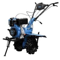 Máy Xới Đất Chạy Dầu 178F Gao GA2952-ZA