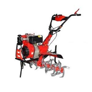 Máy xới Đất chạy dầu Mitsunini 178 HT105-ZA