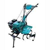 Máy Xới Đất Chạy Xăng 6.5Hp Kensi KS190