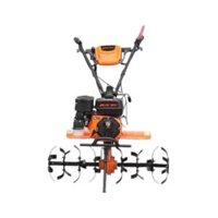 Máy Xới Đất Chạy Xăng BSG900N