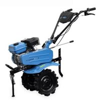 Máy Xới Đất Chạy Xăng Gao GA2950-Q