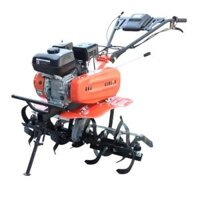 Máy Xới Đất Chạy Xăng Maxlock MK170