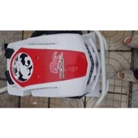 Máy xới đất con ngựa vàng kachita 1WG4