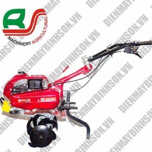 Máy xới đất đa năng Honda TL402