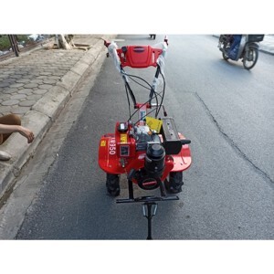 Máy xới đất đa năng Kamastsu KM950