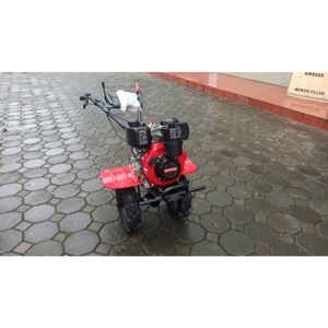 Máy xới đất đa năng Kamastsu KM950