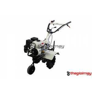 Máy xới đất đa năng Vinafarm VNXD-S1