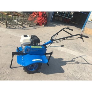 Máy xới đất đầu liền Mitsuyama TL-S2