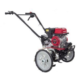 Máy xới đất Honda F300 IN