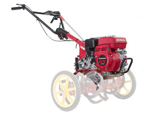 Máy xới đất Honda FJ500