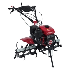 Máy xới đất Huspanda HXD 1000