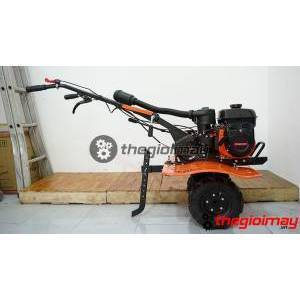 Máy xới đất Huspanda HXD900