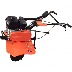 Máy xới đất Huspanda HXD900