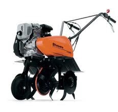 Máy xới đất Husqvarna T50RS