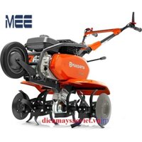 Máy xới đất Husqvarna TF-230