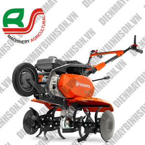 Máy xới đất Husqvarna TF-230
