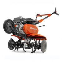 Máy xới đất Husqvarna TF230