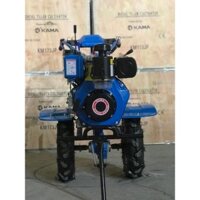 Máy xới đất kama 173 chuyển hướng giá rẻ