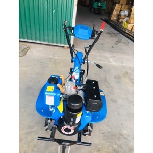 Máy xới đất Kama 173F