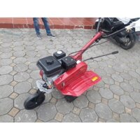 Máy Xới Đất Kamastsu KM650 Gía Rẻ