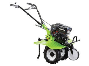 Máy xới đất made in China Shineray SR1Z-80