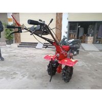 Máy xới đất mini giá rẻ kama 170plus