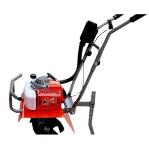 Máy xới đất Oshima 1E48F