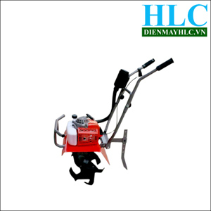 Máy xới đất Oshima 1E48F