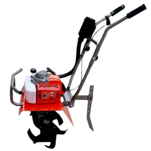 Máy xới đất Oshima 1E48F