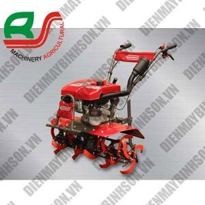 Máy xới đất Oshima XDX1-B