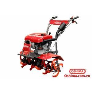 Máy xới đất Oshima XDX1-B