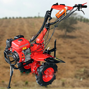 Máy xới đất Oshima XDX3