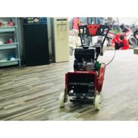 Máy xới đất, sạc cỏ đa năng Turbo TBX3026