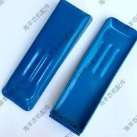 Máy xới quay Xinhui Jinfeng Bàn đạp chân Máy kéo Deli Phụ kiện máy xới vi mô Máy kéo đi bộ Shunchai Phụ kiện nông nghiệp