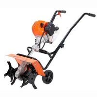 Máy Xới Xạc Mini Chạy Xăng 2 Thì Yataka CS-520