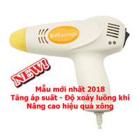 Máy xông cứu ngải Maxonga