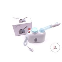 Máy xông hơi Cá Nhân Tại Nhà Mẫu Mới DT33 Family