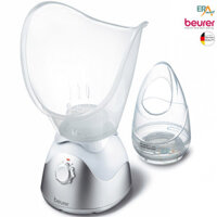 Máy xông hơi da mặt Beurer FS50