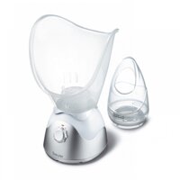 Máy xông hơi da mặt Beurer FS50 của Đức
