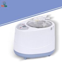 Máy xông hơi di động Máy xông hơi SPA Xông hơi động cơ cho hộ gia đình SPA Salon