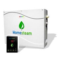 Máy xông hơi Homesteam MA-360HS