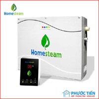 Máy xông hơi Homesteam MA-360HS