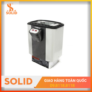 Máy xông hơi khô Coast CA-90A