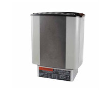 Máy xông hơi khô COASTS CAM-60 6kw