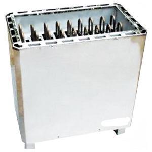 Máy xông hơi khô Gunsan 10,5kw
