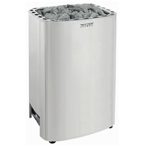 Máy xông hơi khô Harvia HRKG 135