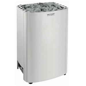 Máy xông hơi khô Harvia HRKG 135