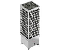 Máy xông hơi khô SAWO CUB3-90NS-Z