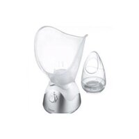 Máy xông hơi làm đẹp da mặt, Beurer FS50